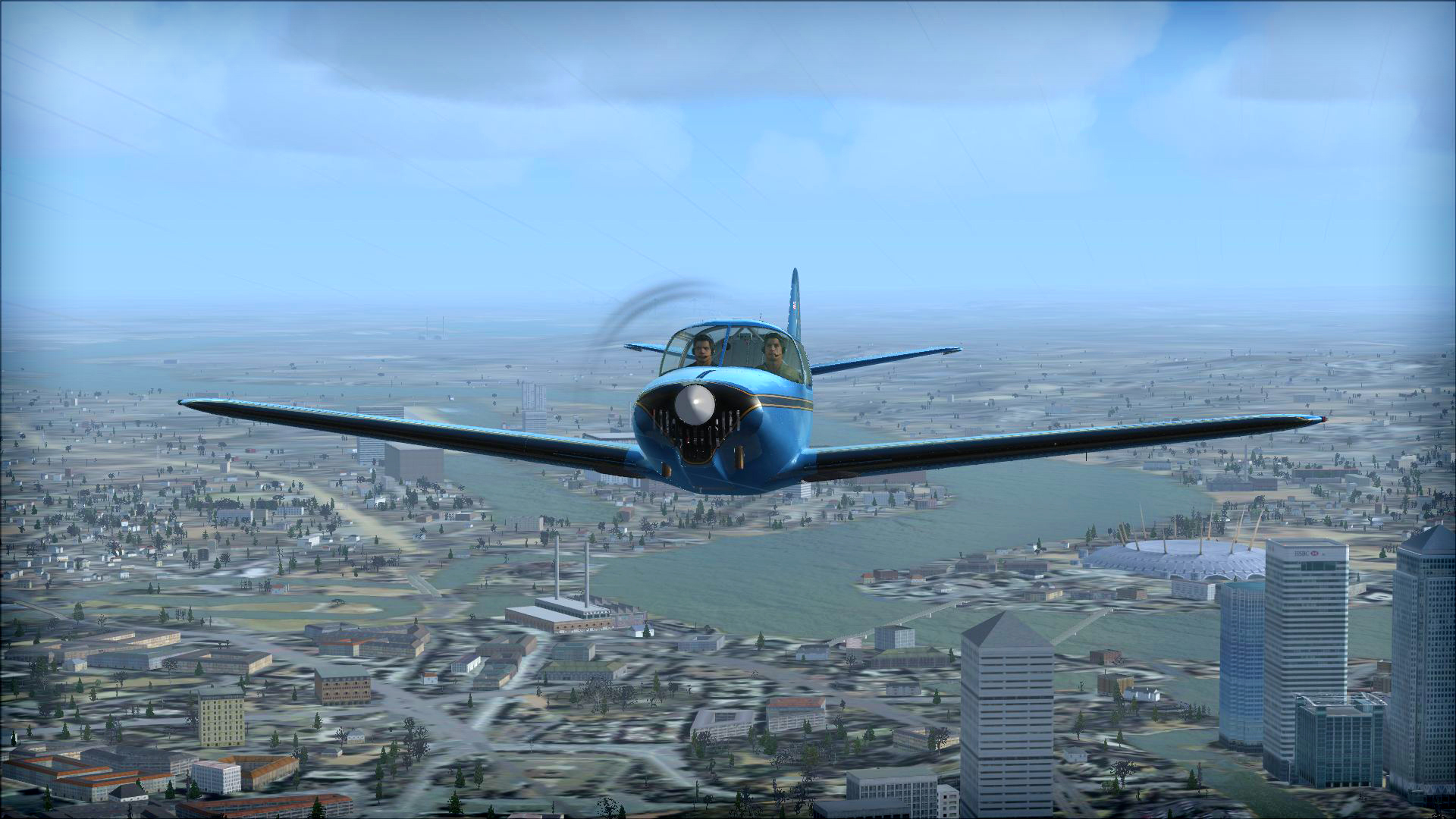 globe swift gc 1-a fsx torrent globe swift gc 1-a fsx torrent