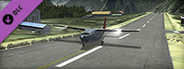 FSX: Steam Edition - Lukla Airport (VNLK) Add-On