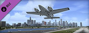 FSX: Steam Edition - Meigs Field