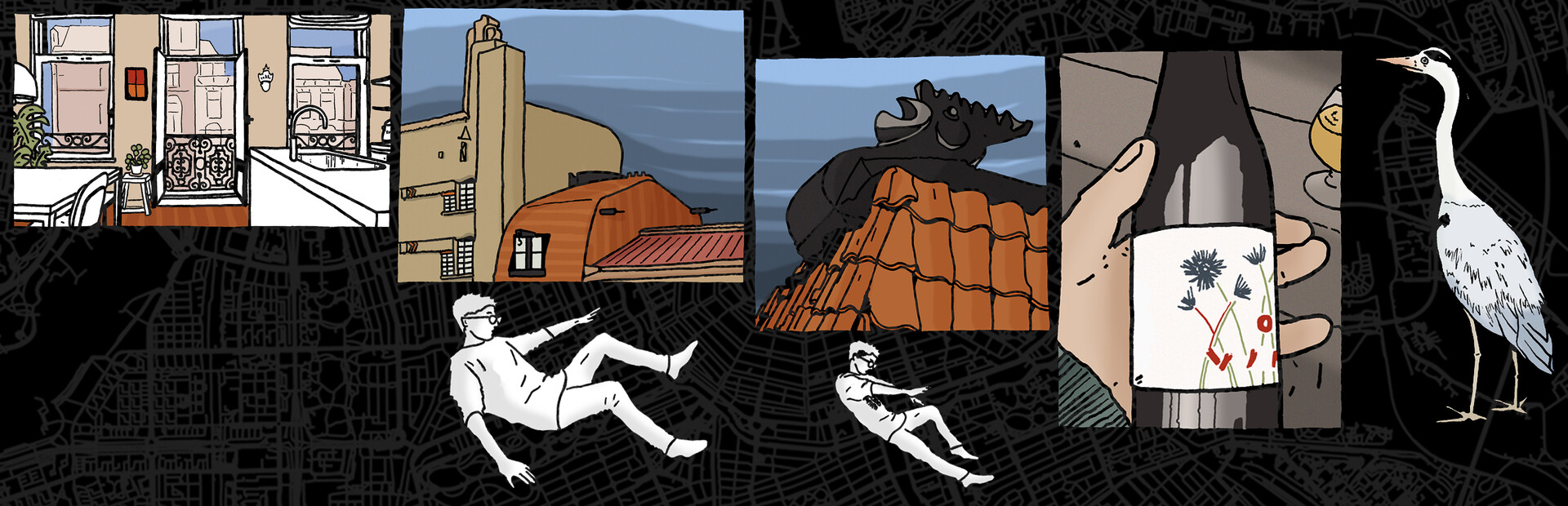 Don't Get Your Hopes Up