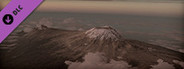 FSX: Steam Edition - Kilimanjaro Airport Add-On