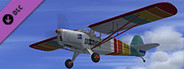 FSX: Steam Edition - Discover Australia and New Zealand