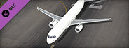 FSX: Steam Edition - HD Airport Graphics Add-On