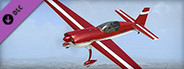 FSX: Steam Edition - Extra 300S