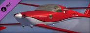 FSX: Steam Edition - Rutan Q200 Add-On