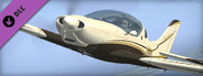 FSX: Steam Edition - Aerospool WT-9 Dynamic Add-On
