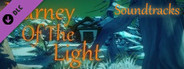 Journey Of The Light - Soundtrack