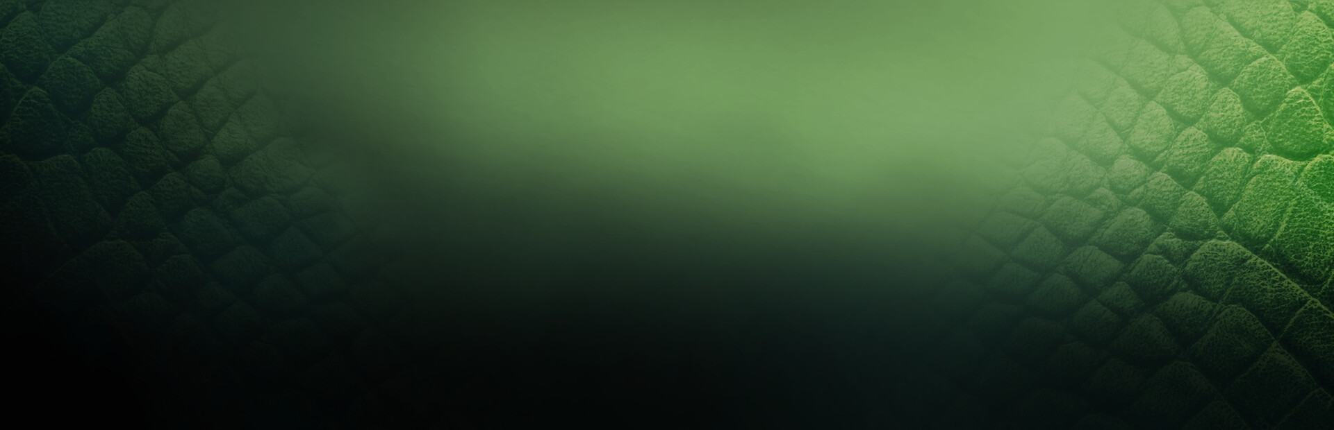 Raptorfall: Survival