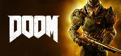 DOOM (STEAM АККАУНТ) 