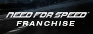 Need for Speed Franchise Advertising App
