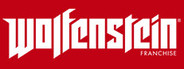 Wolfenstein Franchise Advertising App