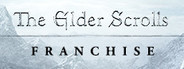 The Elder Scrolls Franchise Advertising App
