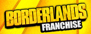 Borderlands Franchise Advertising App
