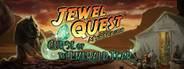 Jewel Quest Mysteries