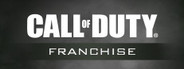 Call of Duty Franchise Advertising App