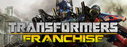 Transformers Franchise Advertising App