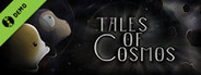 Tales of Cosmos Demo