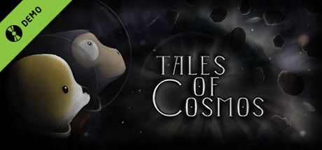 View Tales of Cosmos Demo on IsThereAnyDeal