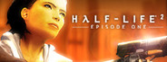 Half-Life 2: Episode 1