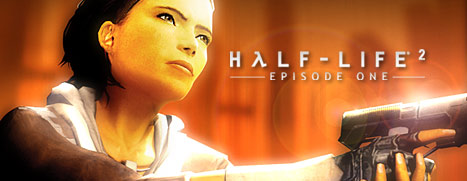 All Half-Life Games Are Free to Play Until March