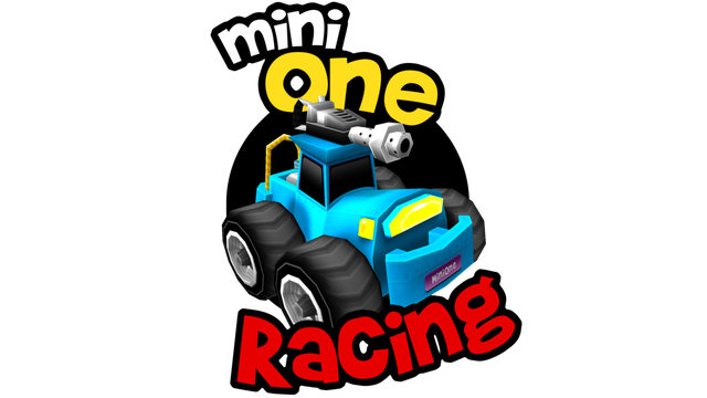 MiniOne Racing Logo