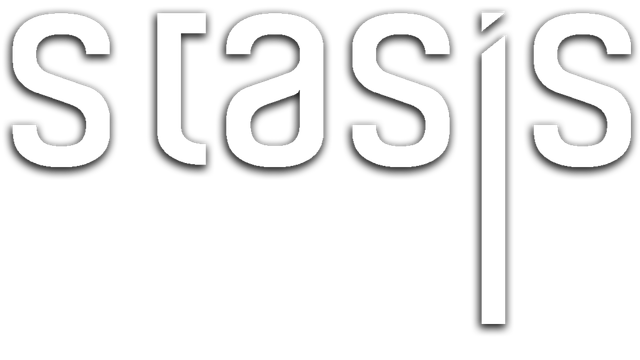 STASIS - Steam Backlog