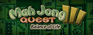 Mahjong Quest 3
