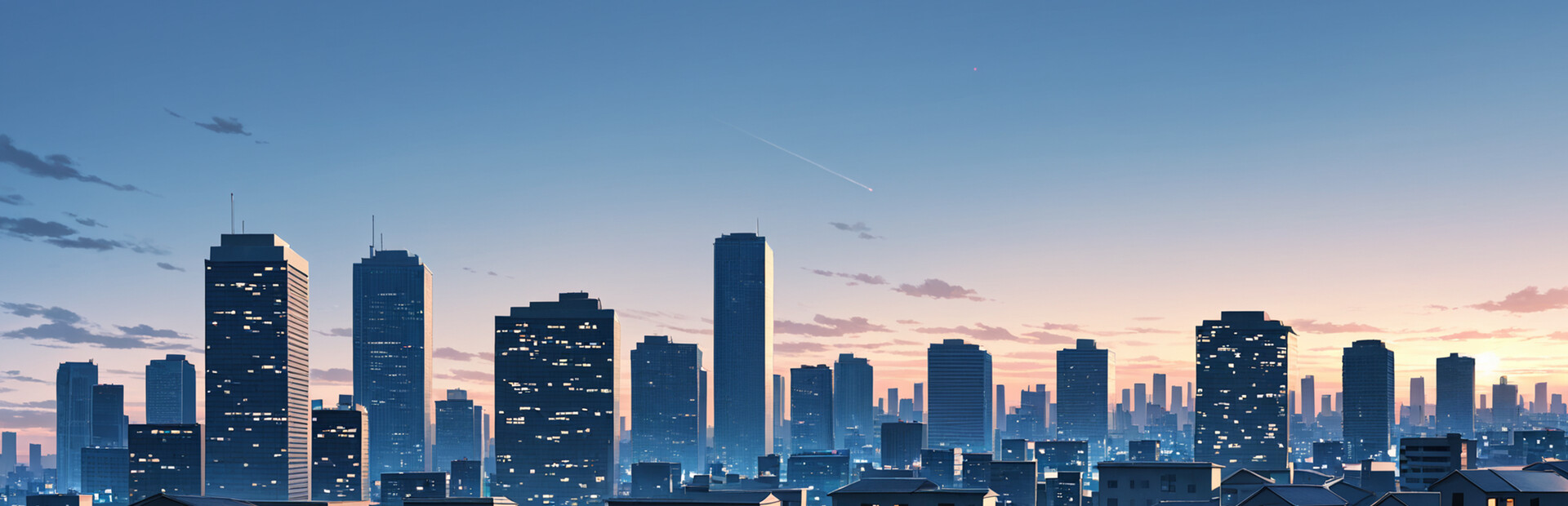 Puzzle Temptation: Anime Reveal