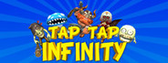 Tap Tap Infinity System Requirements