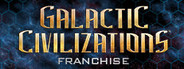 Galactic Civilizations Franchise Advertising App