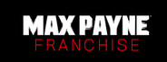 Max Payne Franchise Advertising App