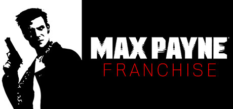 Max Payne Franchise Advertising App cover art