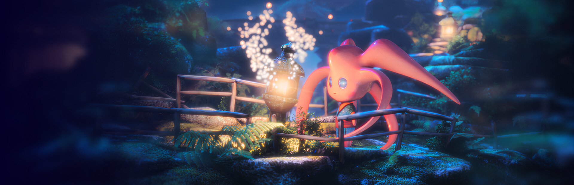 Kasama: The Awakening