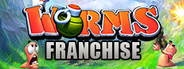 Worms Franchise Advertising App