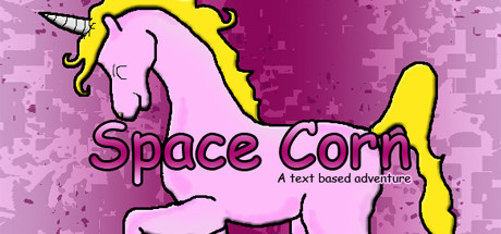 Can i run SpaceCorn