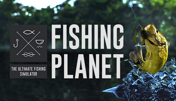 DevDiary: Future Updates - Developer Diaries - Fishing Planet Forum