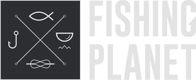 Fishing Planet - Steam Backlog