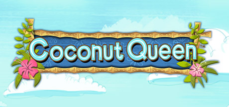 Boxart for Coconut Queen