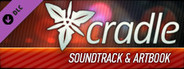 Cradle - Soundtrack & Artbook