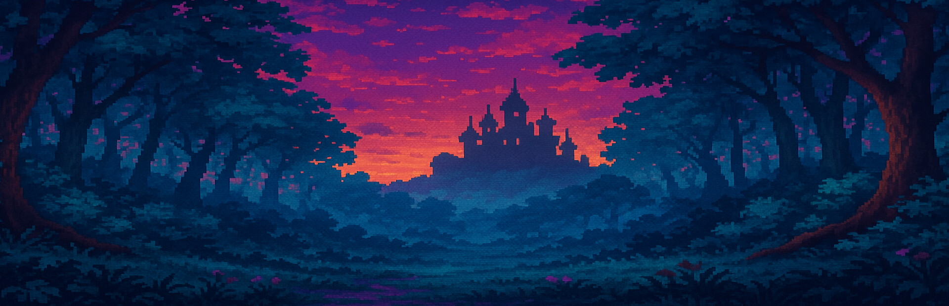 Tales of Aradia: Idle RPG