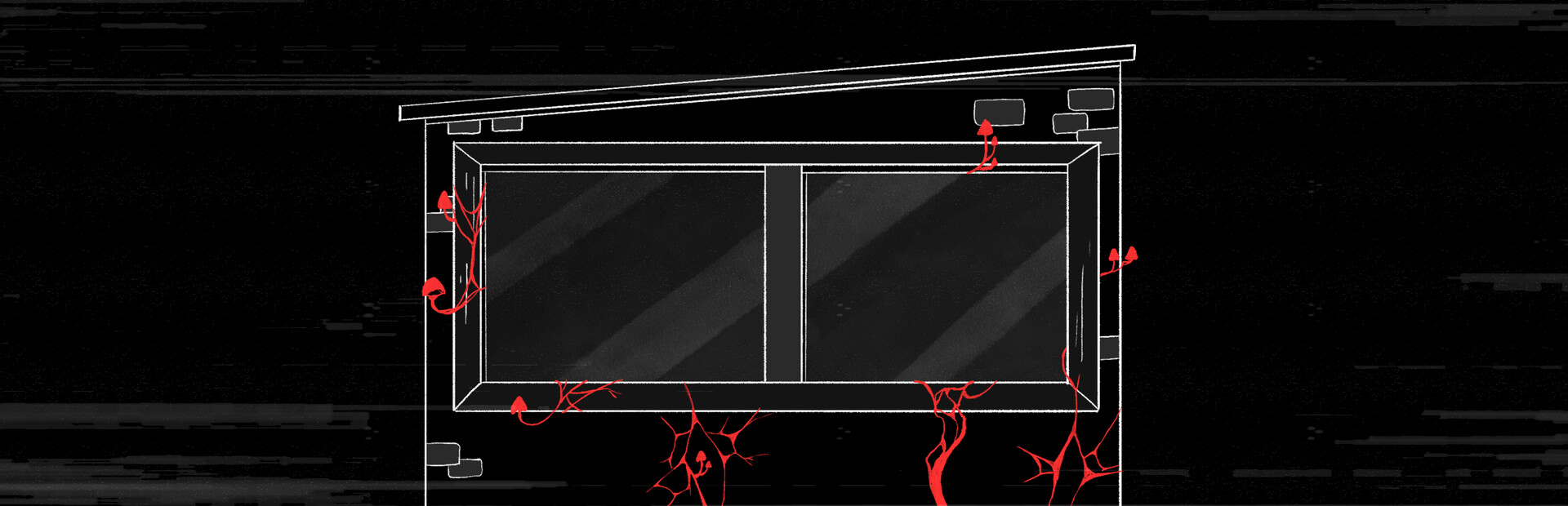 Mycopsychosys: Remastered