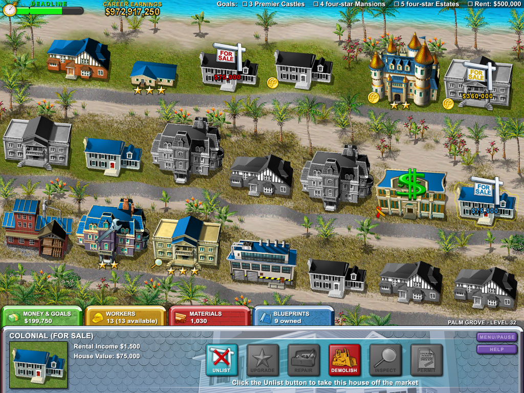 build a lot 5 free download full version