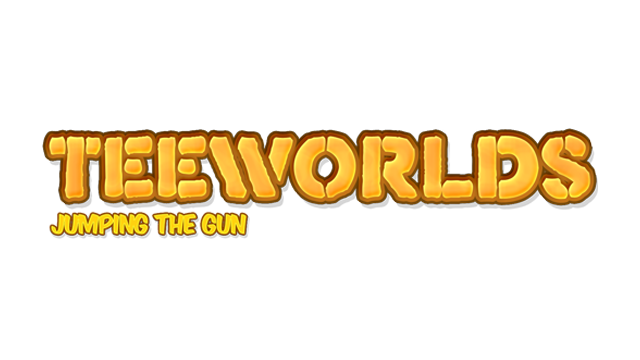 Teeworlds - Steam Backlog