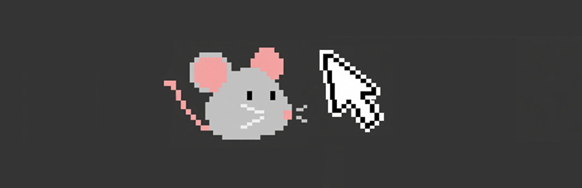 MousePlay : 一键自动点击神器