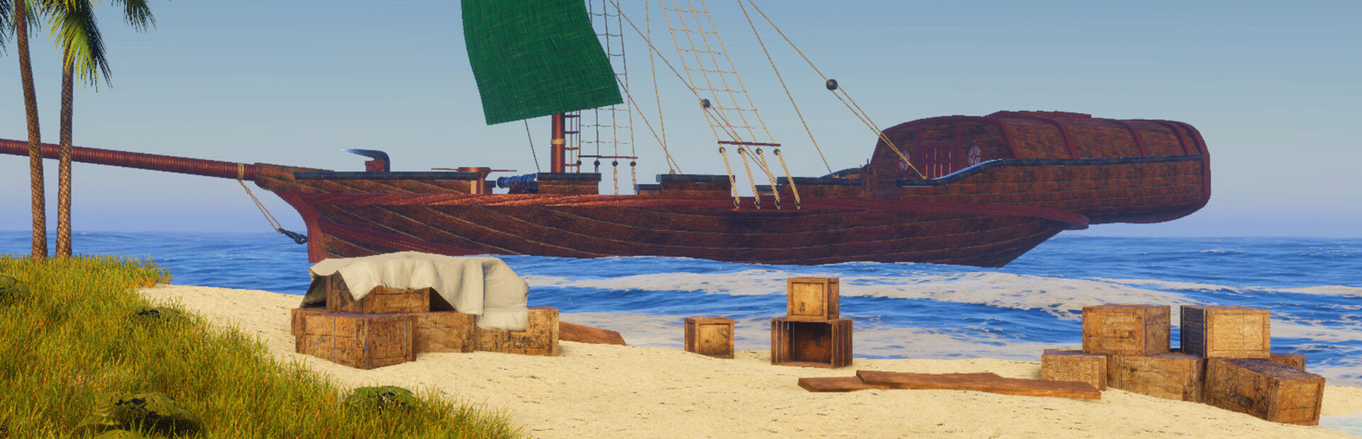 Motorbike Shop Simulator 2025