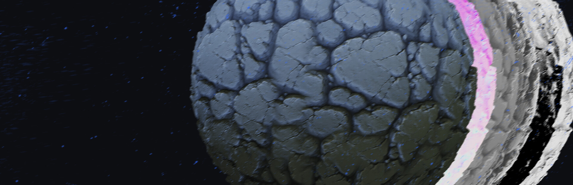 GRIEFS Texture Ripper