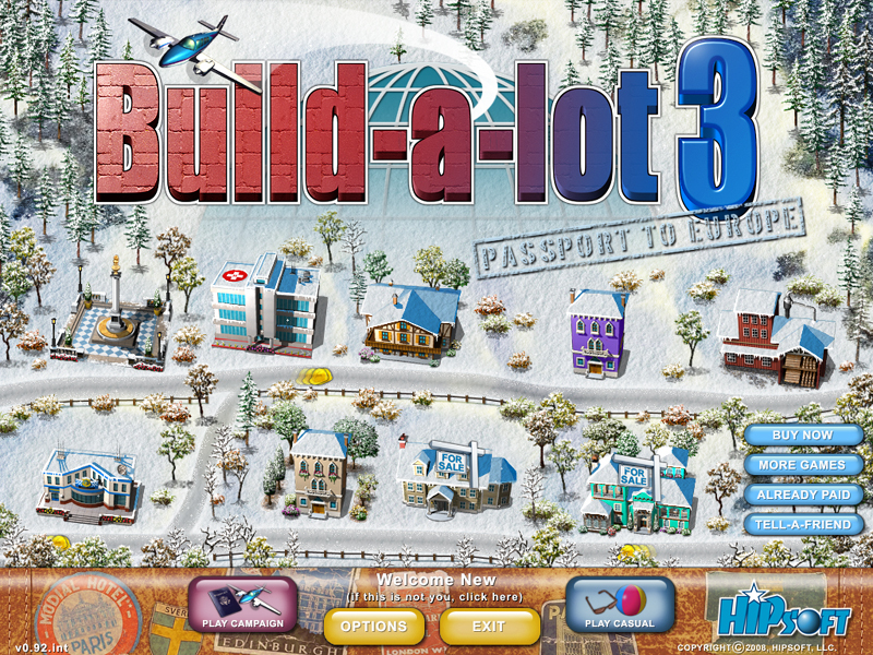 build a lot 3 download full