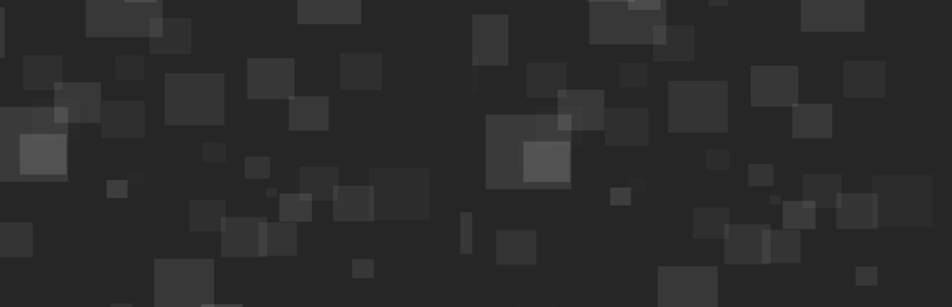 Harmonica Visual Trainer