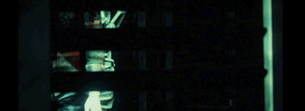 Dead by Daylight Steam Key 3 Dead by Daylight Steam Key 2