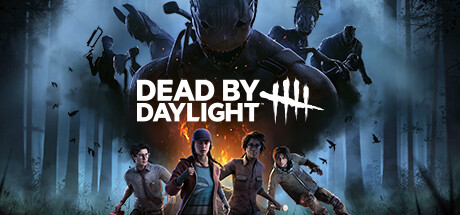 Save 60 On Dead By Daylight On Steam